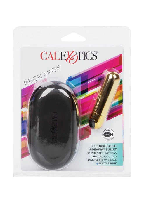 14020_GOLD_02 | bestel discreet online bij Happytoys, de erotische webshop geleid door een vrouw.