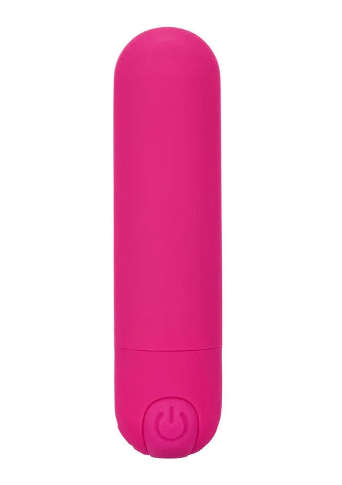 14021_PINK_01 | bestel discreet online bij Happytoys, de erotische webshop geleid door een vrouw.