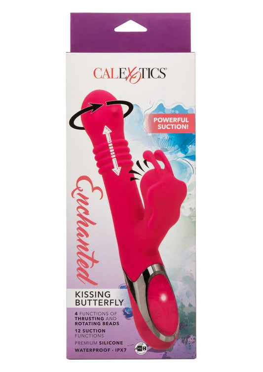 14097_PINK_02 | bestel discreet online bij Happytoys, de erotische webshop geleid door een vrouw.