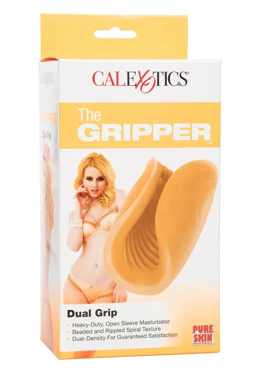 14153_ORANGE_02 | bestel discreet online bij Happytoys, de erotische webshop geleid door een vrouw.