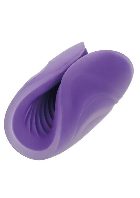 14154_PURPLE_01 | bestel discreet online bij Happytoys, de erotische webshop geleid door een vrouw.
