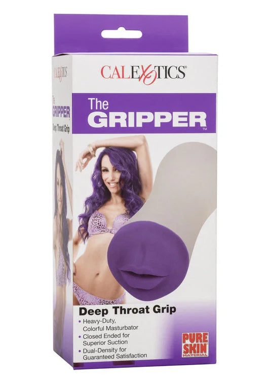 14157_PURPLE_02 | bestel discreet online bij Happytoys, de erotische webshop geleid door een vrouw.