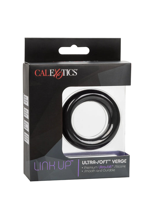 Bestel: Link Up Ultra Soft Verge - bij Happytoys: de erotische sex webshop | liever Happy dan Easy ⭐⭐⭐⭐⭐