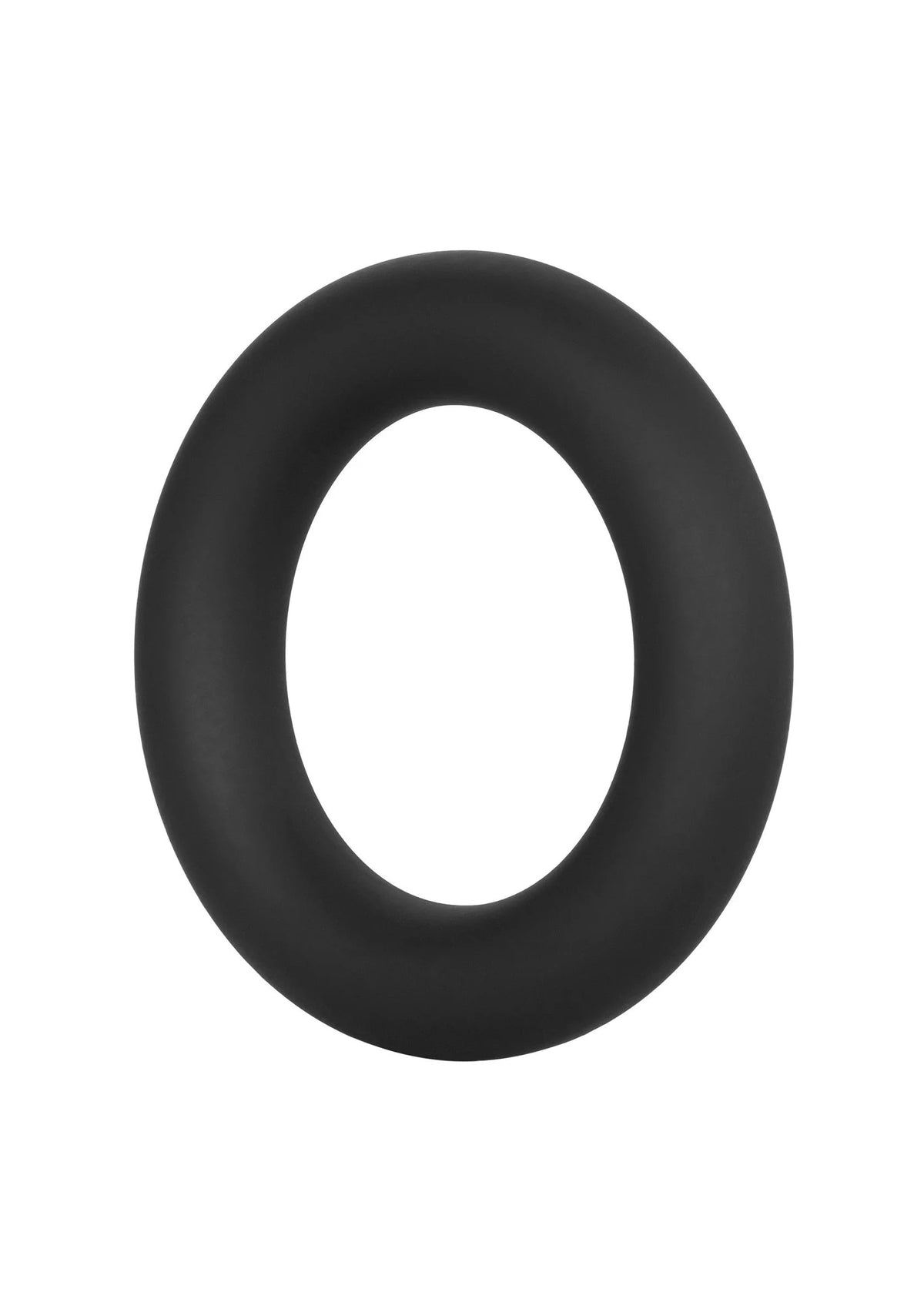 Bestel: Link Up Ultra Soft Verge - bij Happytoys: de erotische sex webshop | liever Happy dan Easy βββββ