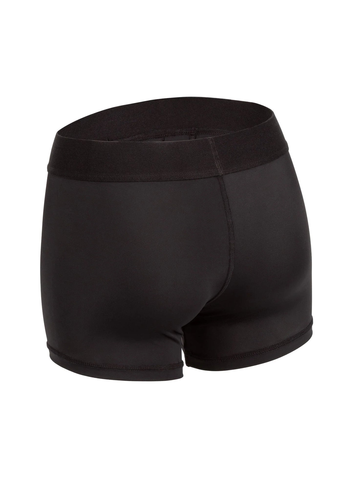 Bestel: Boundless Boxer Brief - bij Happytoys: de erotische sex webshop | liever Happy dan Easy βββββ