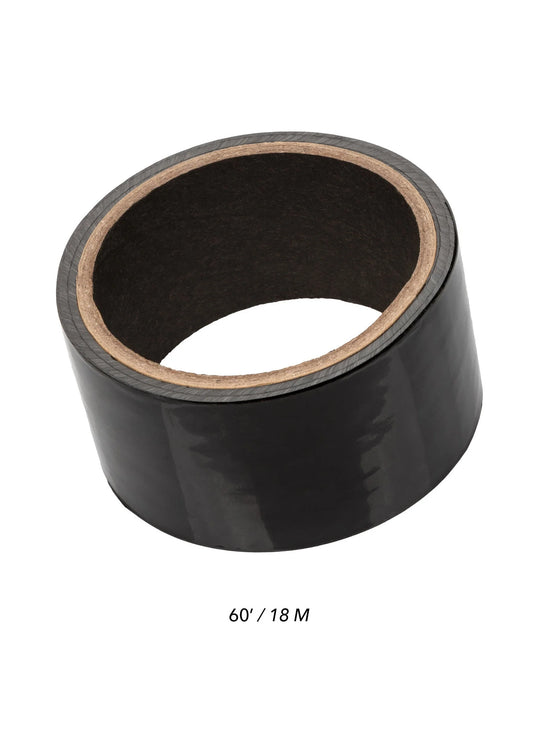 Bestel: Boundless Bondage Tape by CalExotics Boundless - bij Happytoys: de erotische sex webshop | liever Happy dan Easy ⭐⭐⭐⭐⭐