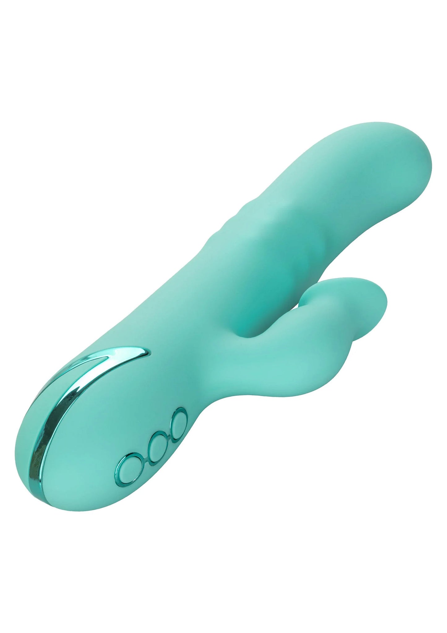 Beste vandaag nog: California Dreaming Bel Air Bombshell by CalExotics - bij Happytoys