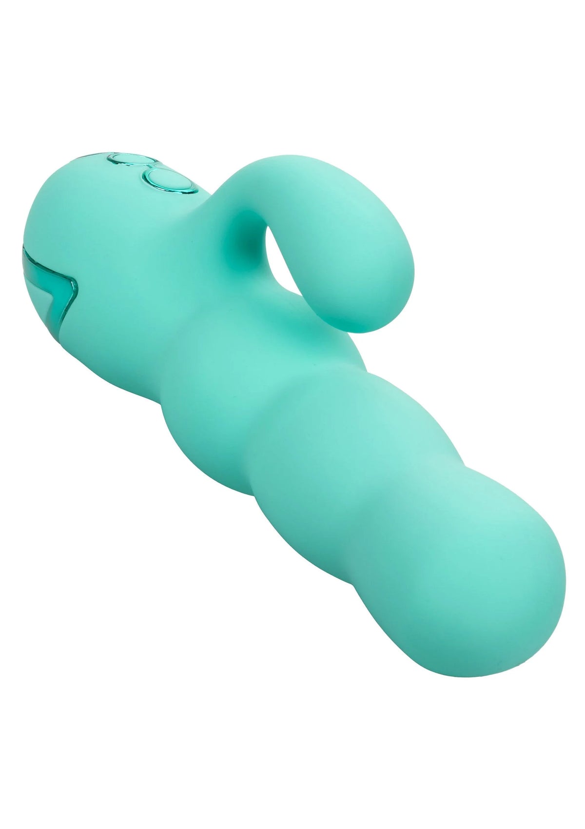 Beste vandaag nog: California Dreaming Del Mar Diva by CalExotics - bij Happytoys