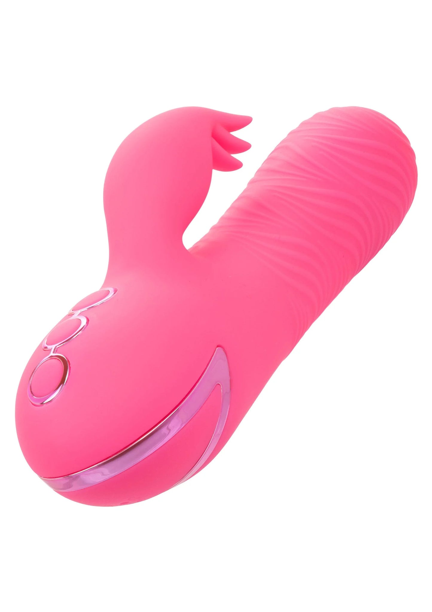 14366_PINK_05 | bestel discreet online bij Happytoys, de erotische webshop geleid door een vrouw.