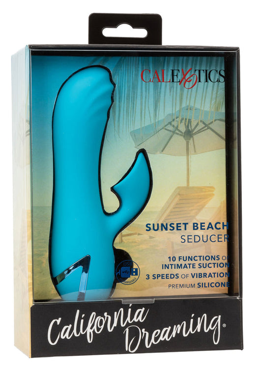 14367_BLUE_02 | bestel discreet online bij Happytoys, de erotische webshop geleid door een vrouw.