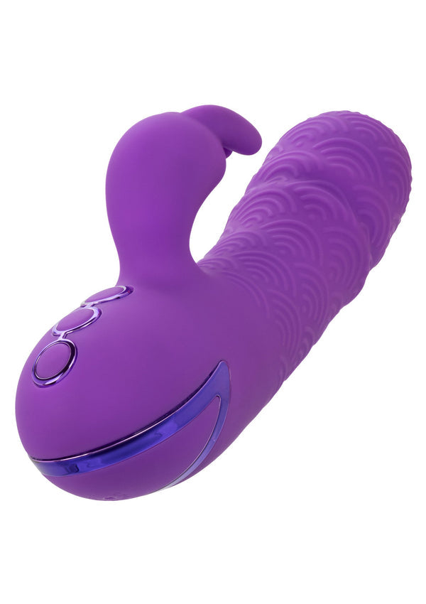 14368_PURPLE_05 | bestel discreet online bij Happytoys, de erotische webshop geleid door een vrouw.