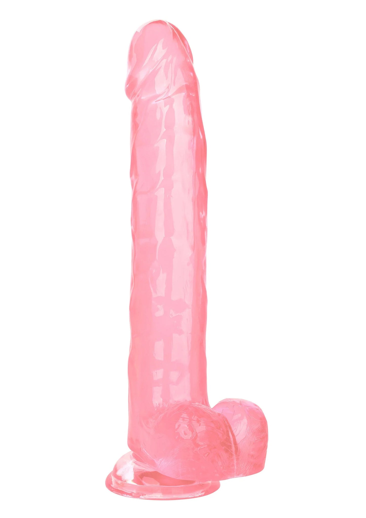 14513_PINK_01 | bestel discreet online bij Happytoys, de erotische webshop geleid door een vrouw.
