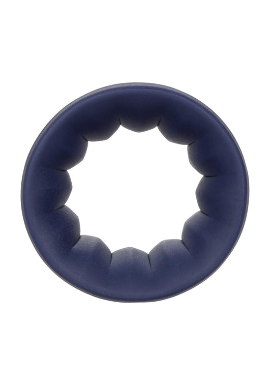 Bestel: Viceroy Reverse Stamina Ring - bij Happytoys: de erotische sex webshop | liever Happy dan Easy ⭐⭐⭐⭐⭐