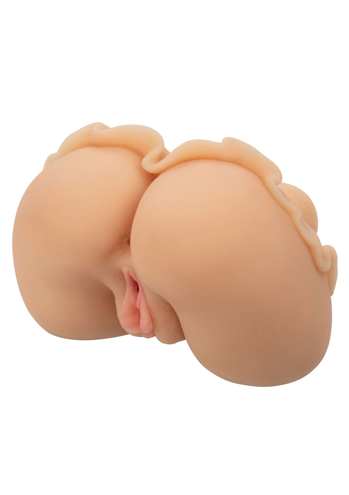 Beste vandaag nog: The Peep Show Girl by CalExotics - bij Happytoys Sexshop: online sex shop for Feeling Happy & Easy 😊