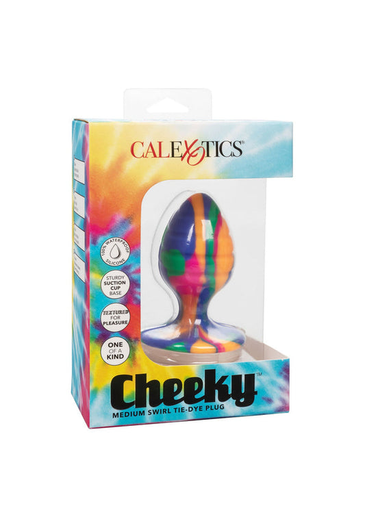 14651_MULTICOLOR_02 | bestel discreet online bij Happytoys, de erotische webshop geleid door een vrouw.