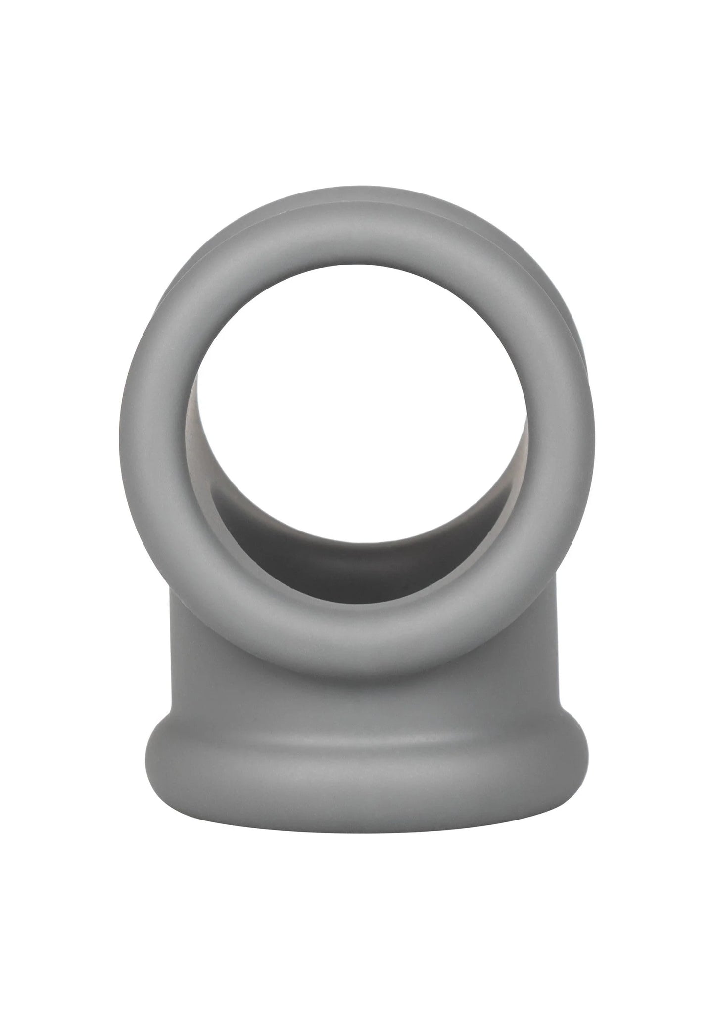 Bestel: Alpha Precision Ring - bij Happytoys: de erotische sex webshop | liever Happy dan Easy βββββ