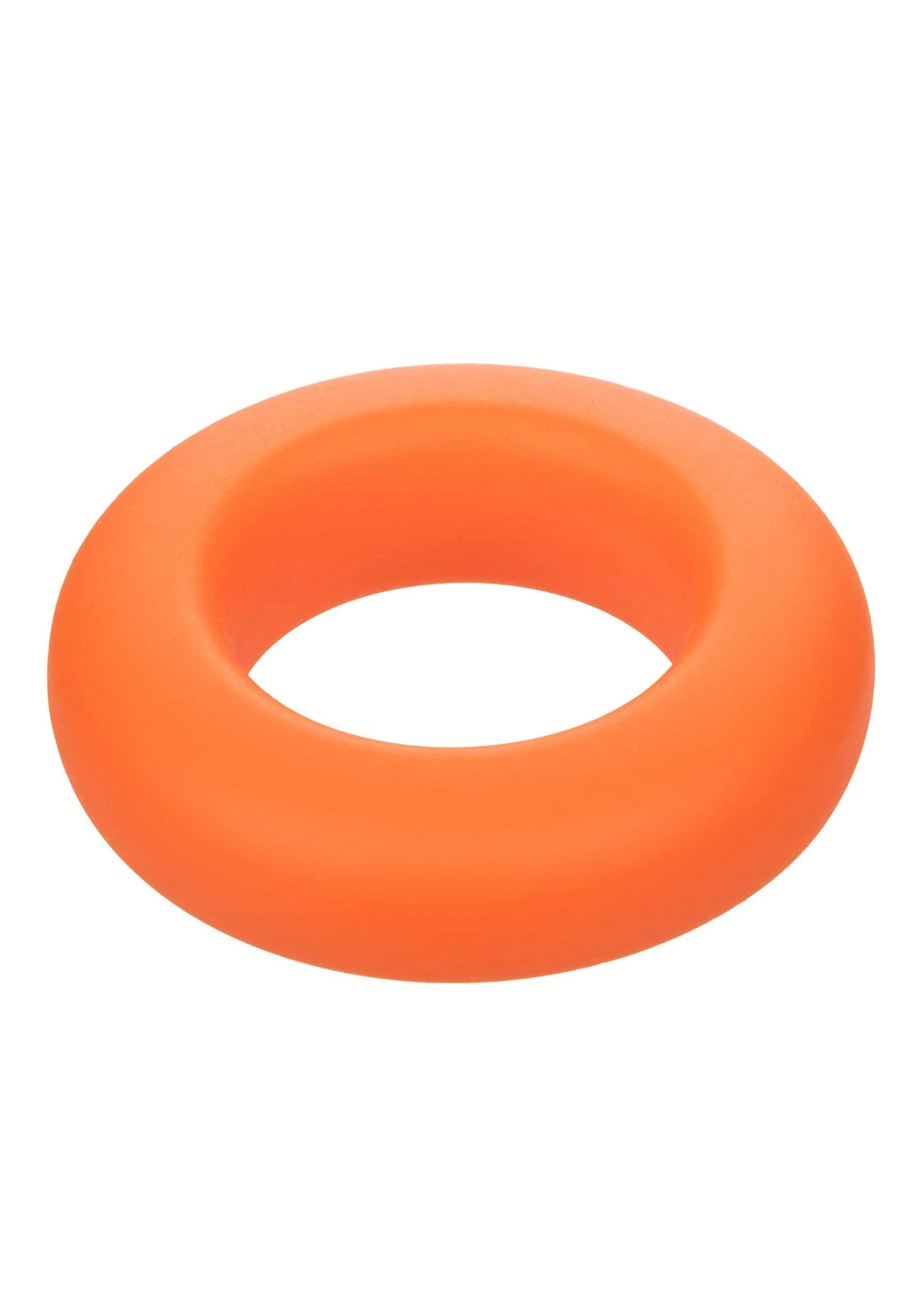 14862_ORANGE_06 | bestel discreet online bij Happytoys, de erotische webshop geleid door een vrouw.