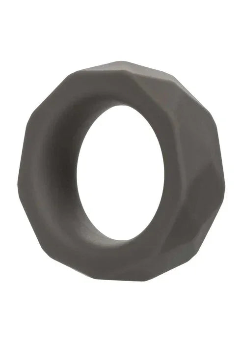 14863_GREY_04_6c34a59e-9110-4d04-b0a1-95adc92fe2b8 @ Happytoys Sexshop: online sex shop for Feeling Happy & Easy π the erotic store owned by a woman