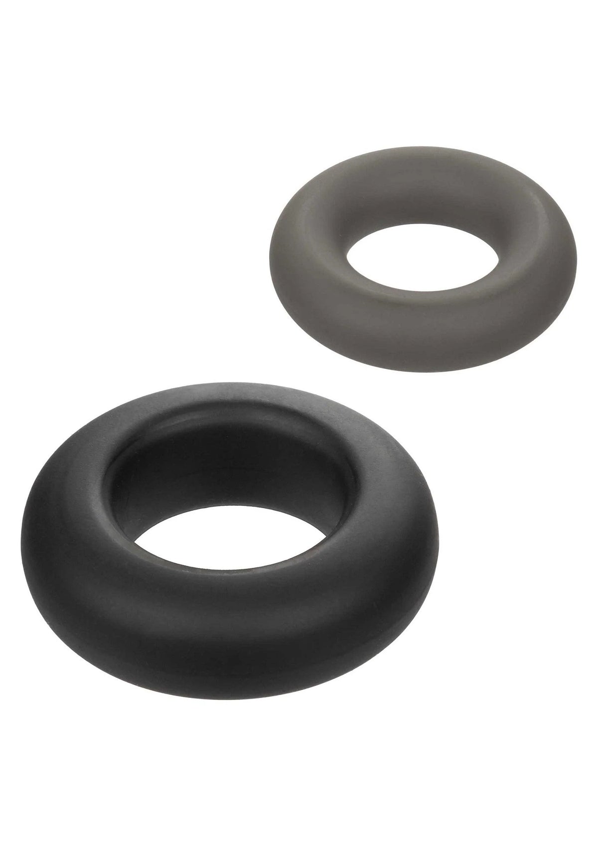 14866_GREY_06 | bestel discreet online bij Happytoys, de erotische webshop geleid door een vrouw.