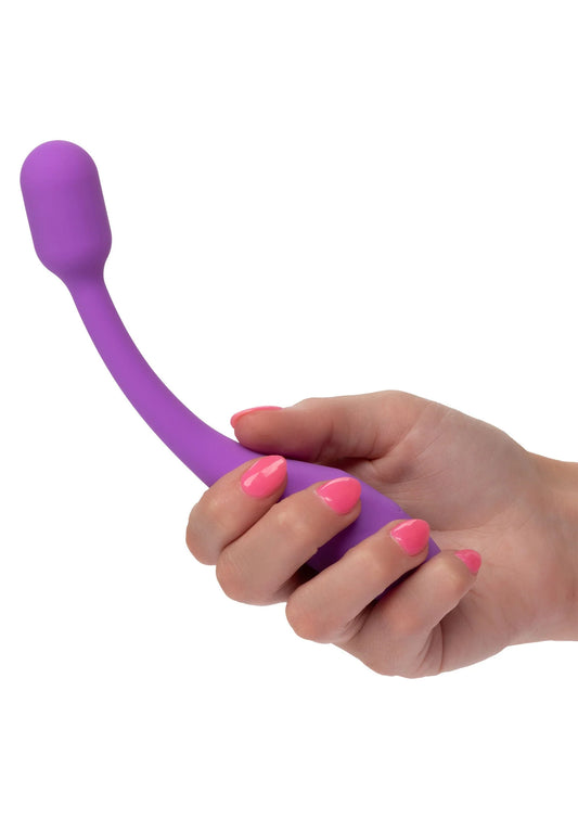Bestel: Bliss Flex - O - Teaser - bij Happytoys: de erotische sex webshop | liever Happy dan Easy ⭐⭐⭐⭐⭐