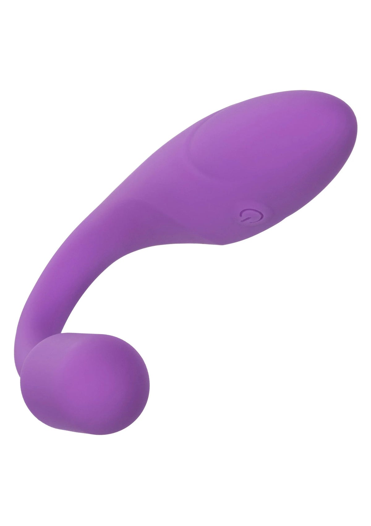 Bestel: Bliss Flex - O - Teaser - bij Happytoys: de erotische sex webshop | liever Happy dan Easy βββββ