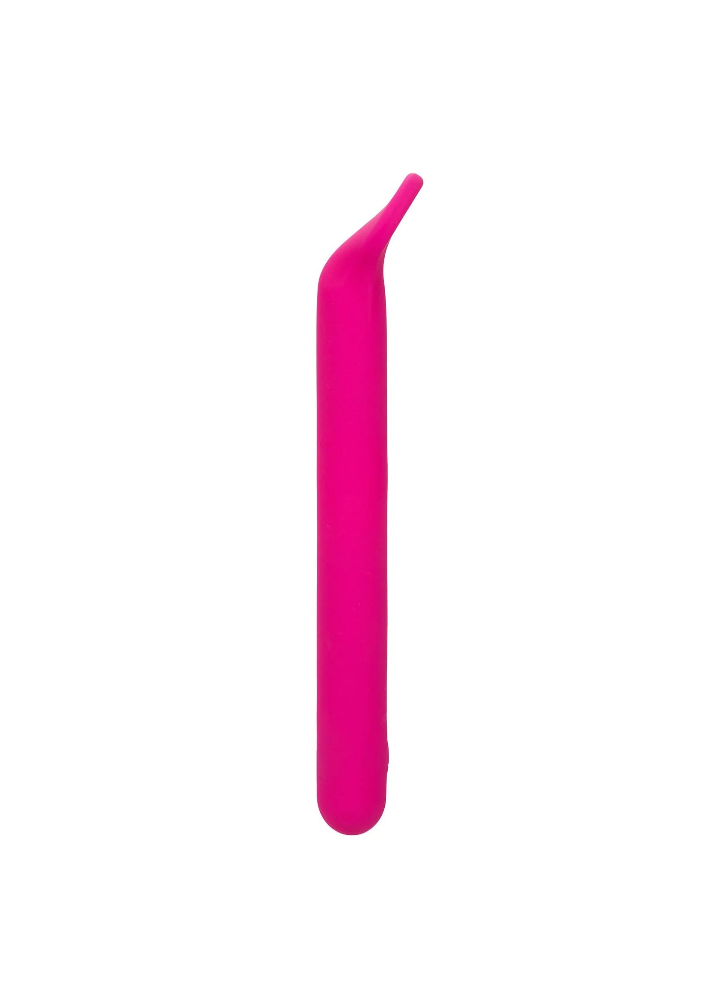 Beste vandaag nog: Bliss Clitoriffic by CalExotics - bij Happytoys Sexshop: online sex shop for Feeling Happy & Easy π