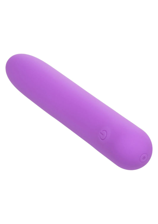 Beste vandaag nog: Bliss Mini Vibrator - bij Happytoys Sexshop: online sex shop for Feeling Happy & Easy π