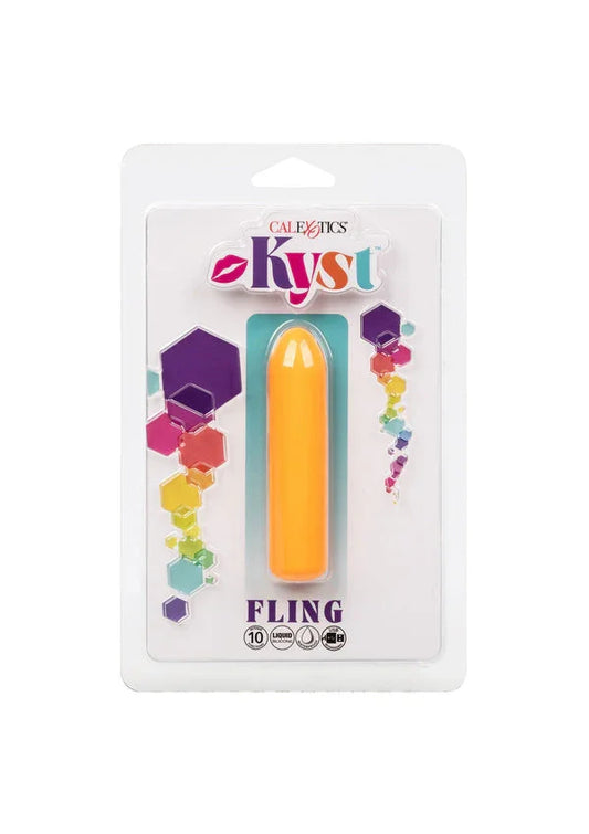 14920_ORANGE_02 | bestel discreet online bij Happytoys, de erotische webshop geleid door een vrouw.