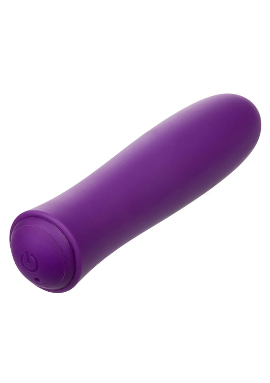 Bestel: Kyst T.C.B. Vibrator - bij Happytoys: de erotische sex webshop | liever Happy dan Easy ⭐⭐⭐⭐⭐