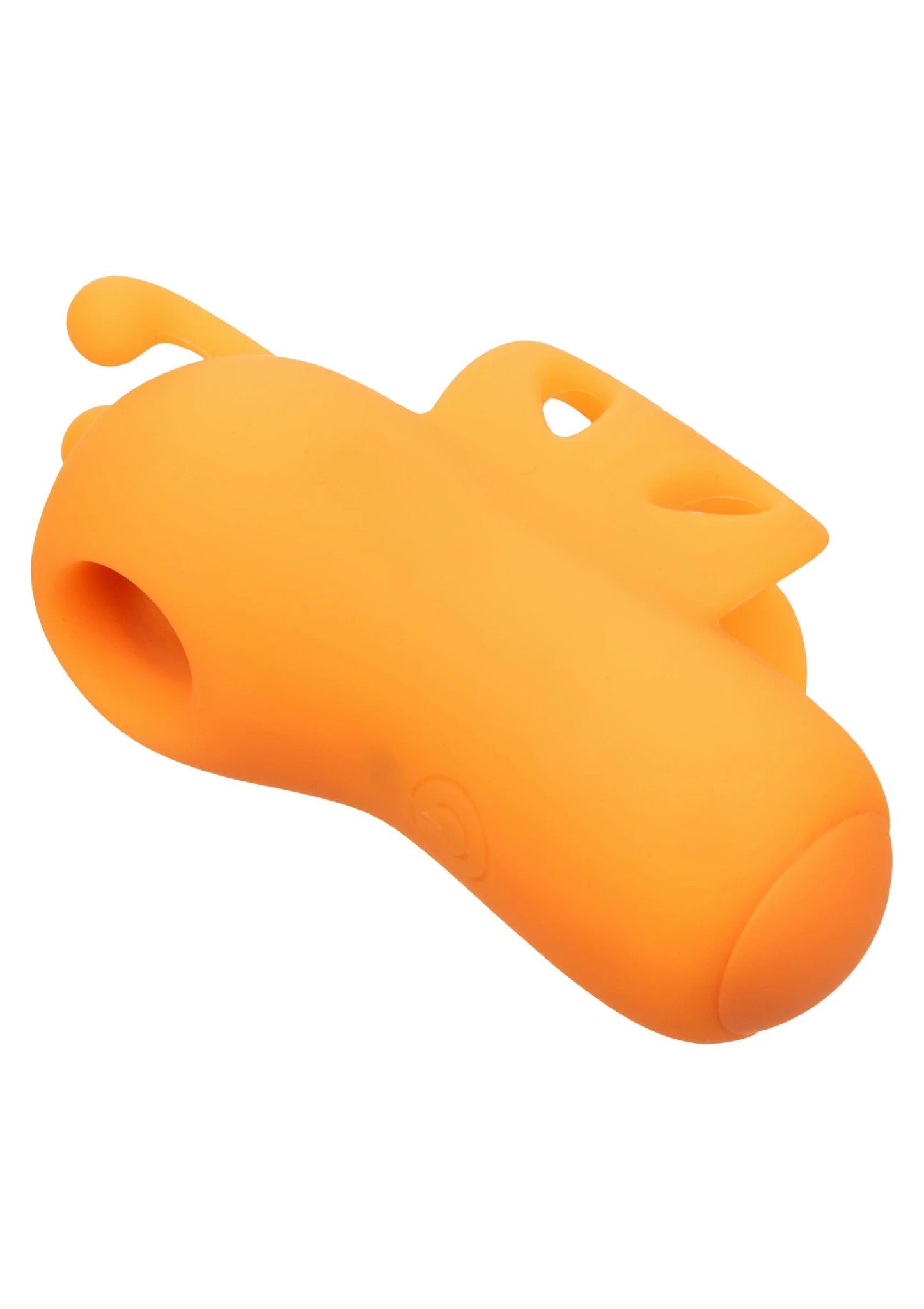 Bestel: The Buzzing Vibrator - bij Happytoys: de erotische sex webshop | liever Happy dan Easy βββββ