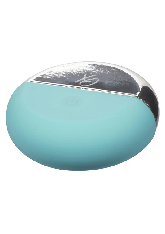 Bestel: Ovation Acclaim - bij Happytoys: de erotische sex webshop | liever Happy dan Easy ⭐⭐⭐⭐⭐