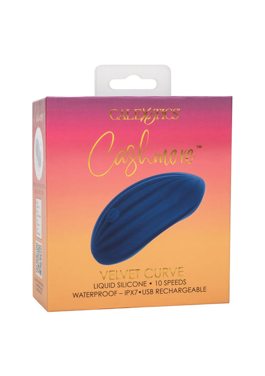 16500_BLUE_02 | bestel discreet online bij Happytoys, de erotische webshop geleid door een vrouw.