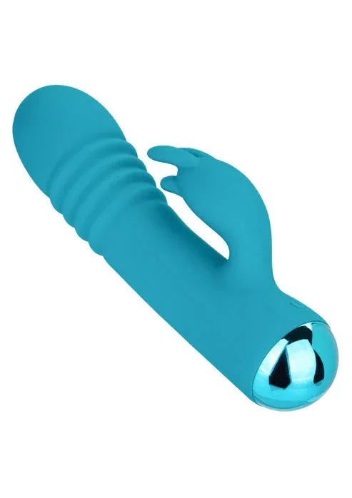 16530_BLUE_05 @ Happytoys Sexshop: online sex shop for Feeling Happy & Easy π the erotic store owned by a woman