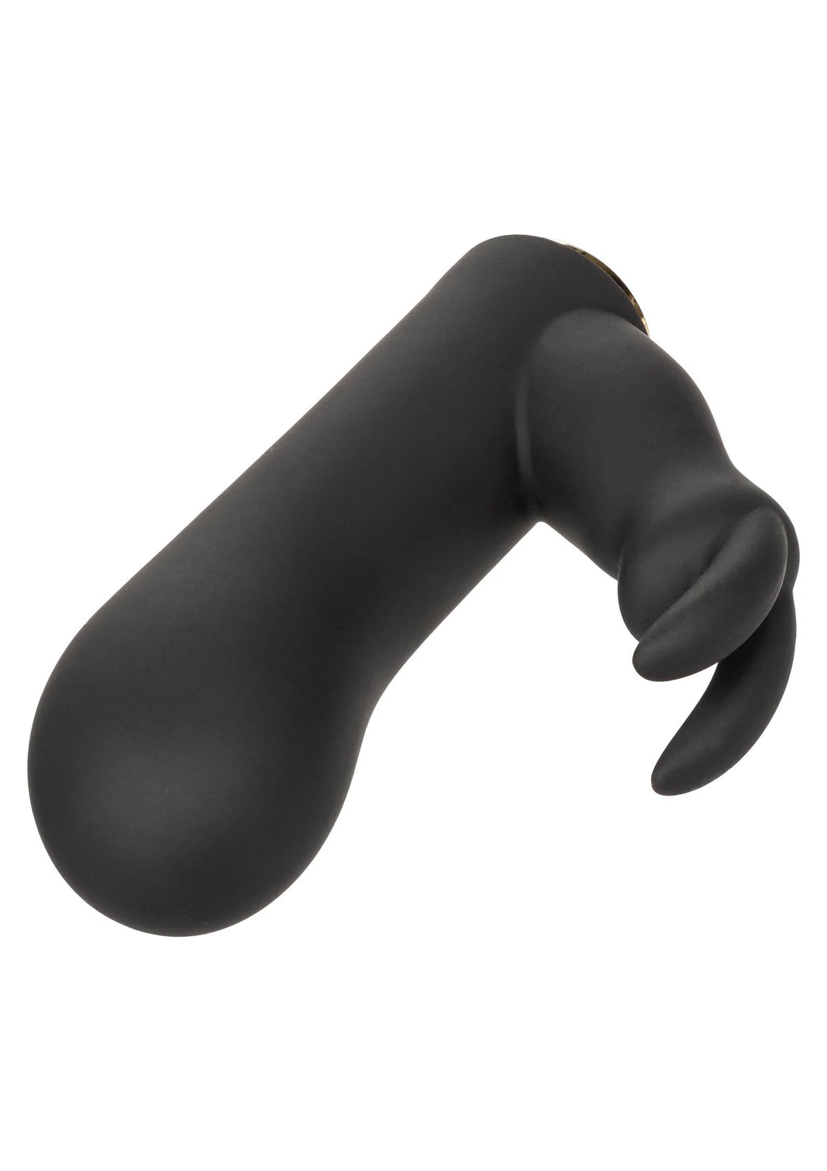 16548_BLACK_06 | bestel discreet online bij Happytoys, de erotische webshop geleid door een vrouw.
