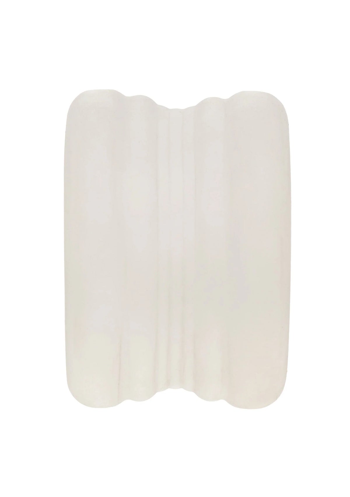 Beste vandaag nog: Boundless Bumper - Stroker Ring by CalExotics - bij Happytoys