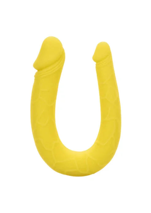 Boundles AC/DC Dong by CalExotics - Happytoys Sexshop: online sex shop for Feeling Happy & Easy π - Discreet geleverd