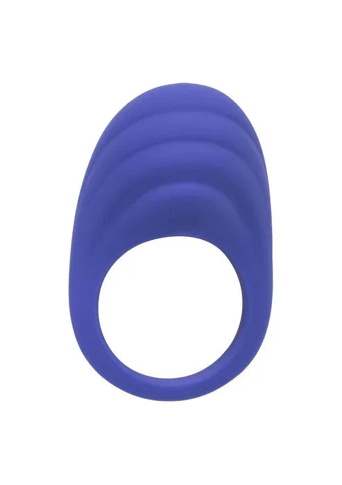 16730_PURPLE_05_abf9ff5b-b26d-415e-97cb-956814b69f76 @ Happytoys Sexshop: online sex shop for Feeling Happy & Easy ๐ the erotic store owned by a woman