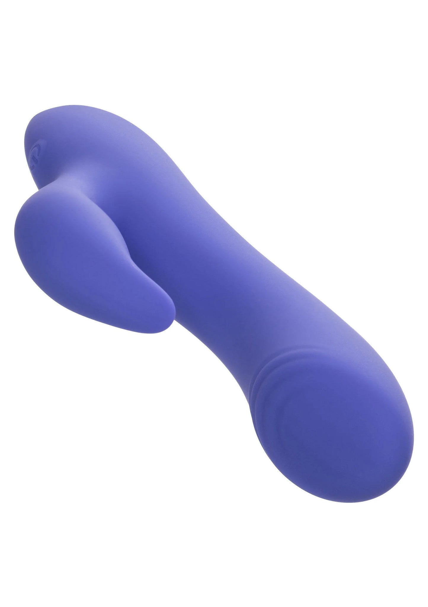 Beste vandaag nog: Calex Connect Dual Stimulator by CalExotics - bij Happytoys Sexshop: Toys for Feeling Happy & Easy π