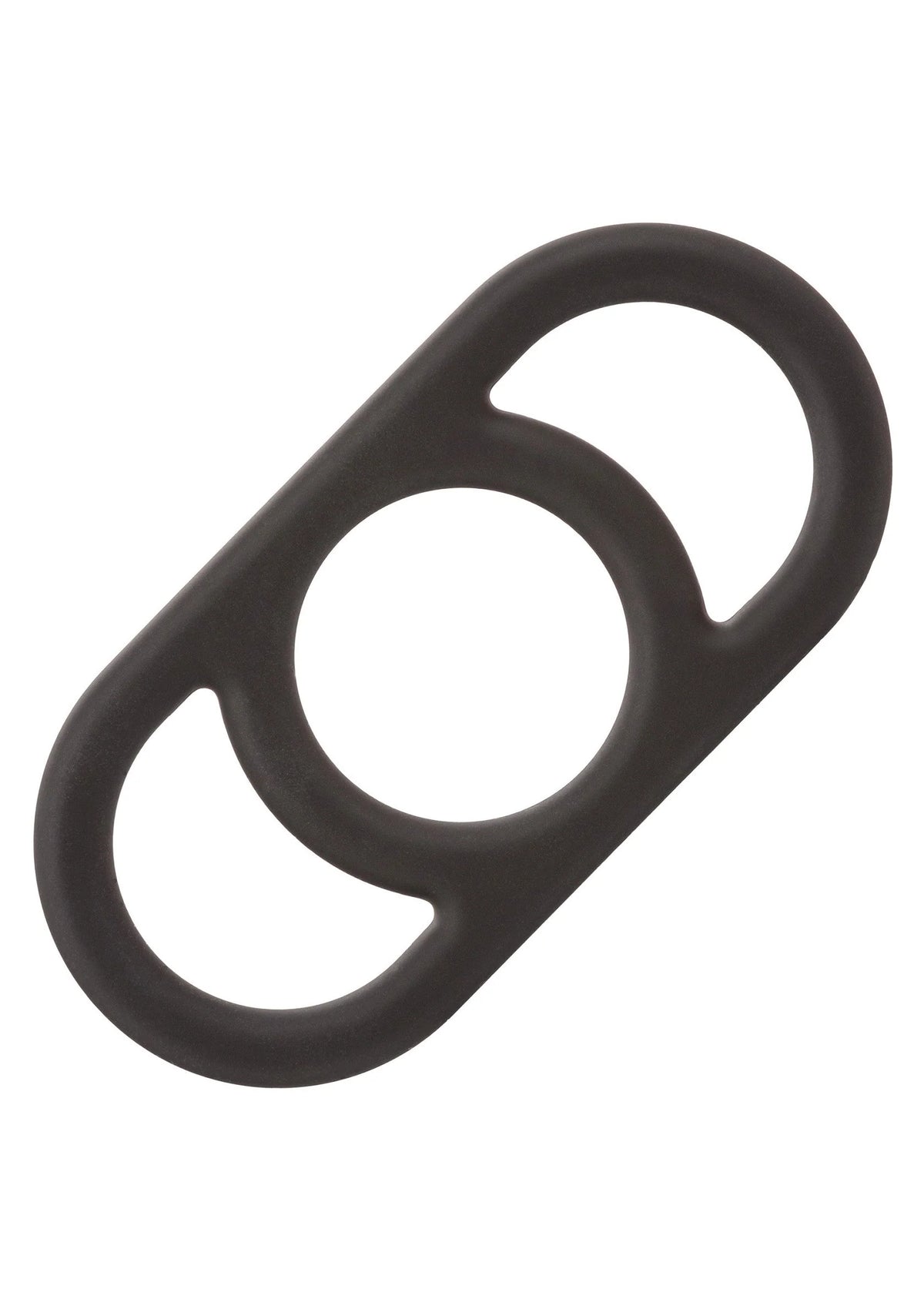 Bestel: Silicone Commander Ring - bij Happytoys: de erotische sex webshop | liever Happy dan Easy βββββ