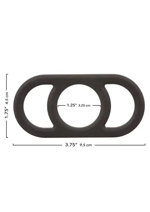 16742_BLACK_05_0a6758af-d8bf-4e88-adf7-f5daa0f6b5a3 @ Happytoys Sexshop: online sex shop for Feeling Happy & Easy π the erotic store owned by a woman