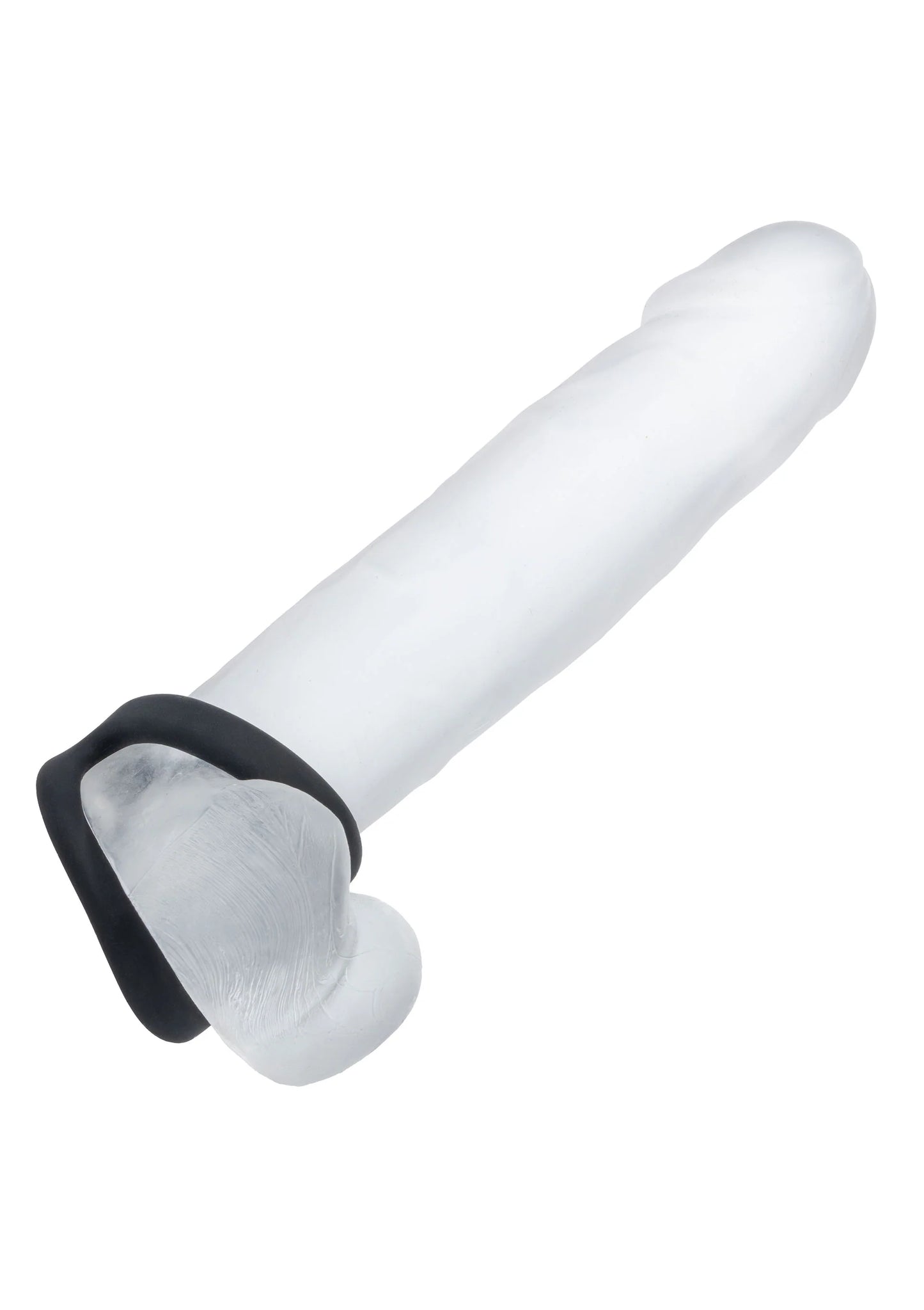 16749_BLACK_04 | bestel discreet online bij Happytoys, de erotische webshop geleid door een vrouw.