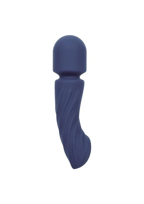 Charisma Allure by CalExotics - Happytoys Sexshop: online sex shop for Feeling Happy & Easy 😊 - Discreet geleverd