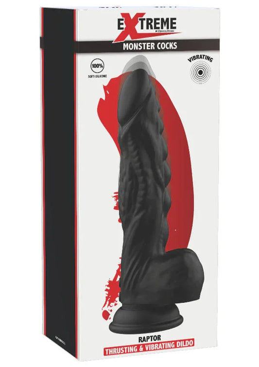 16842_BLACK_02 | bestel discreet online bij Happytoys, de erotische webshop geleid door een vrouw.
