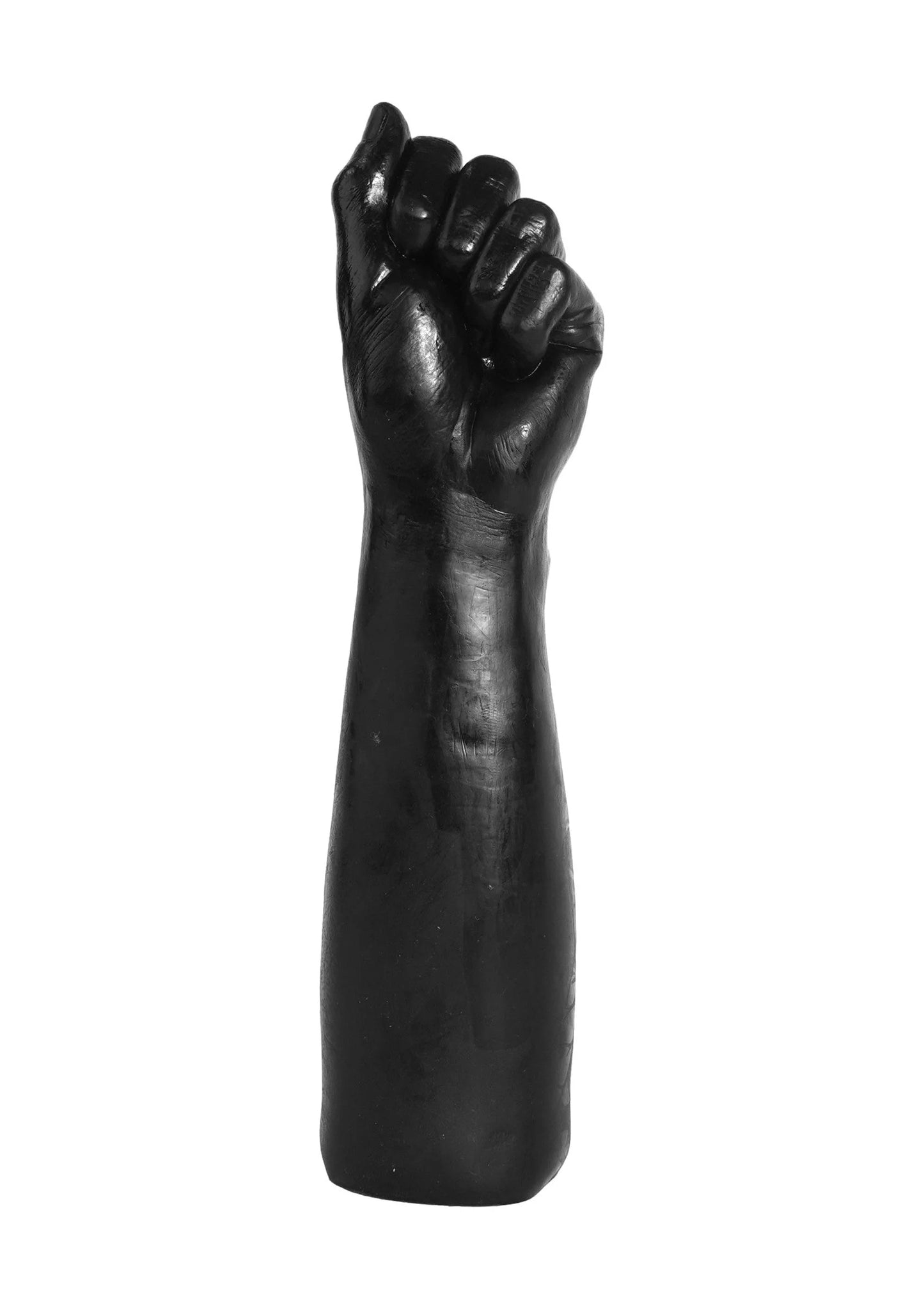 Bestel: The Hand Fucker - bij Happytoys: de erotische sex webshop | liever Happy dan Easy βββββ