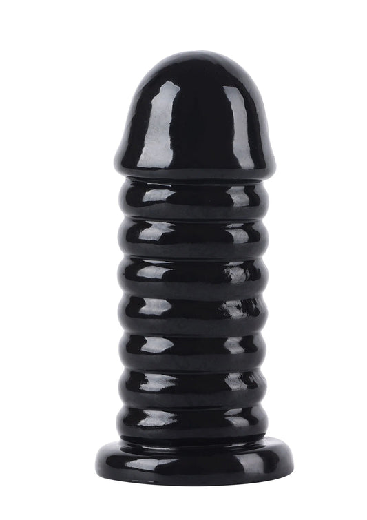 Bestel: Anal Bold Large 16.5 cm - bij Happytoys: de erotische sex webshop | liever Happy dan Easy ⭐⭐⭐⭐⭐