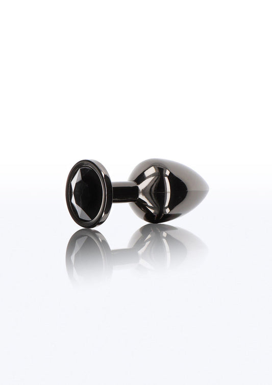 17116_BLACK_01 | bestel discreet online bij Happytoys, de erotische webshop geleid door een vrouw.