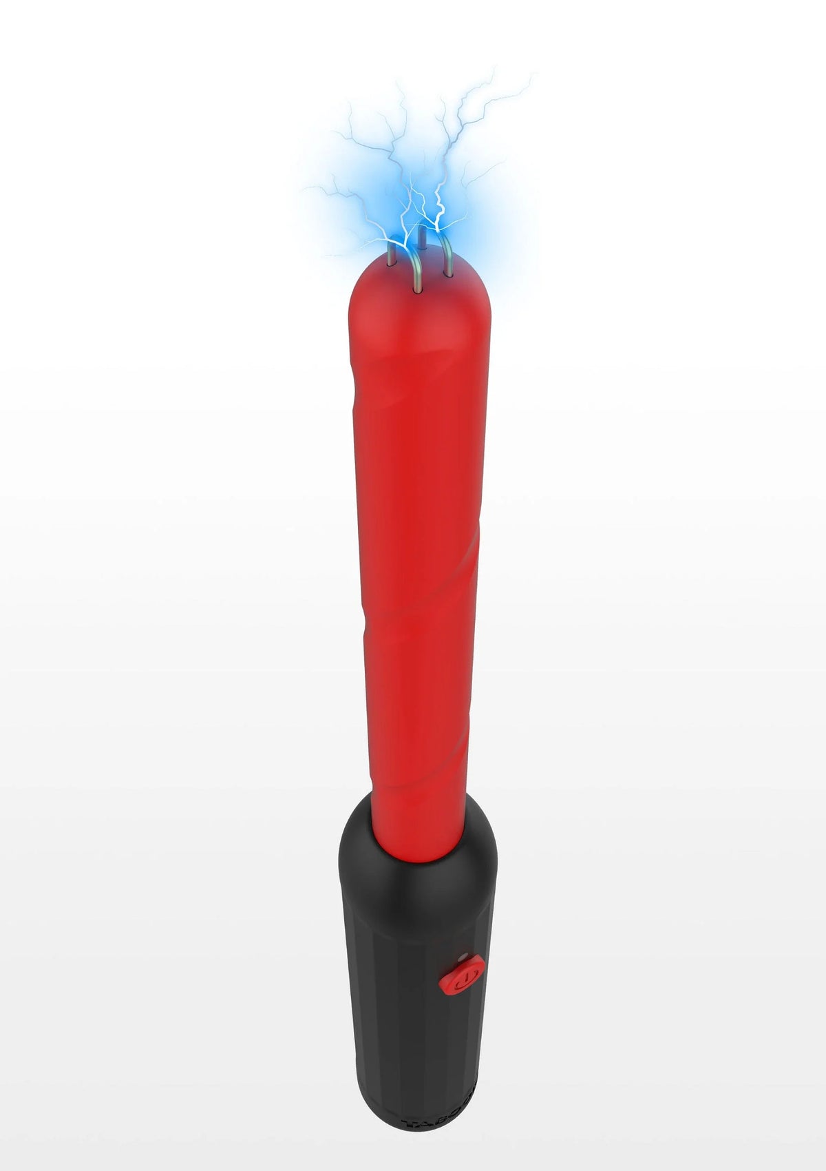 17135_BLACK_03 | bestel discreet online bij Happytoys, de erotische webshop geleid door een vrouw.