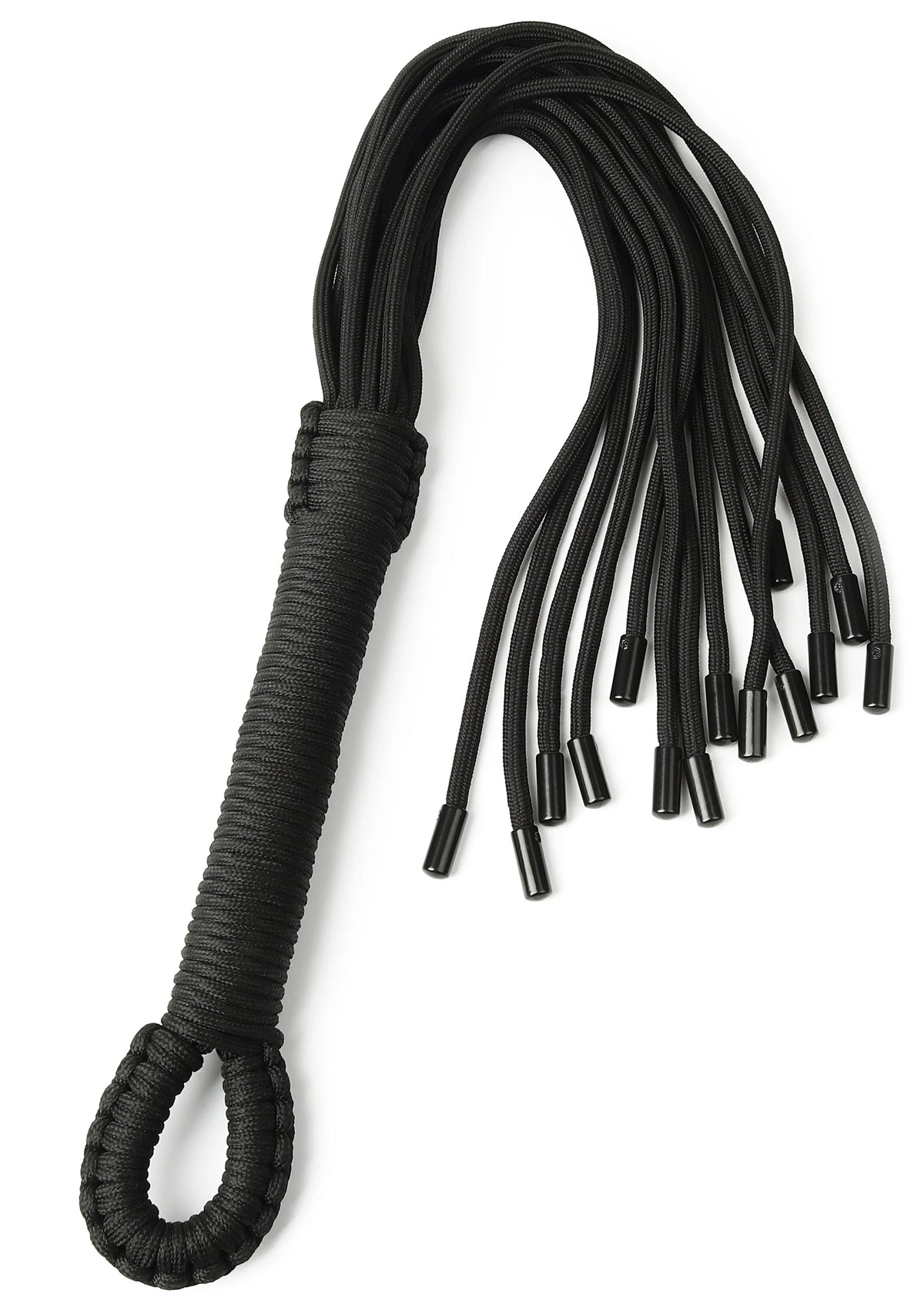 17143_BLACK_01 | bestel discreet online bij Happytoys, de erotische webshop geleid door een vrouw.