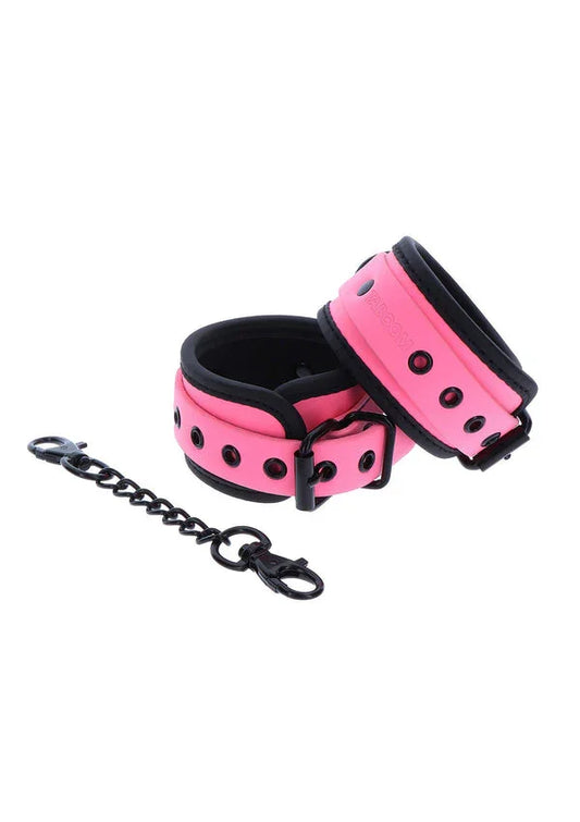 17201_PINK_07 | bestel discreet online bij Happytoys, de erotische webshop geleid door een vrouw.