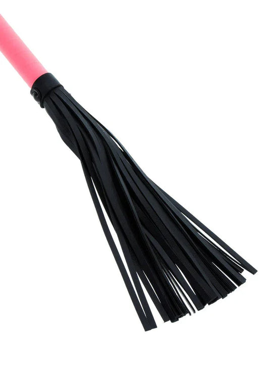 17206_PINK_08 | bestel discreet online bij Happytoys, de erotische webshop geleid door een vrouw.